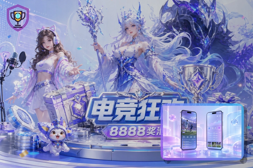 开云平台愿景页面